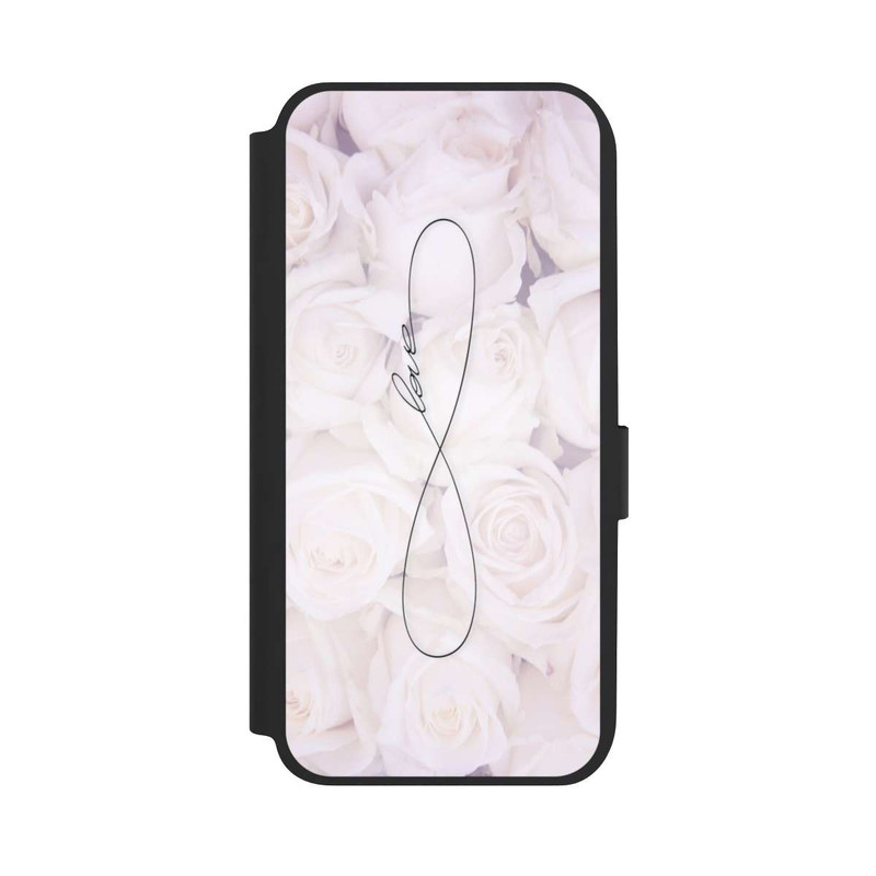 Galaxy A14 5G NIVOflip Eternal Love