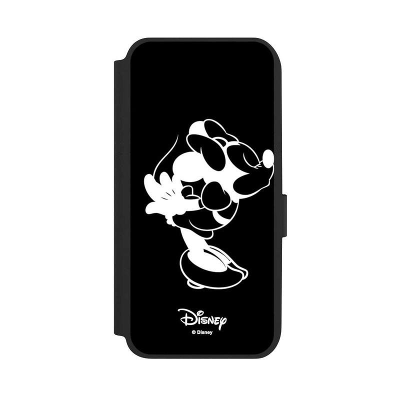 Galaxy A14 5G NIVOflip Minnie Kissing