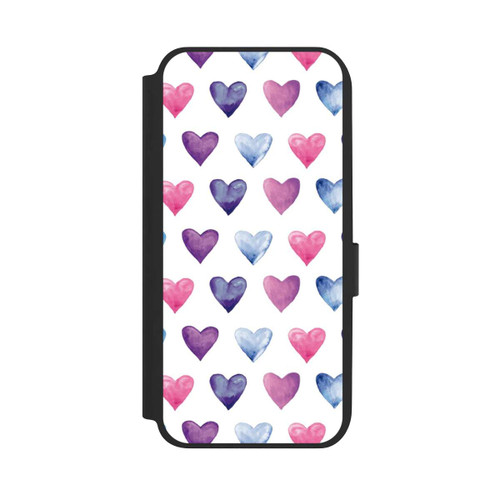 Samsung Galaxy A14 5G NIVOflip Follow Your Heart