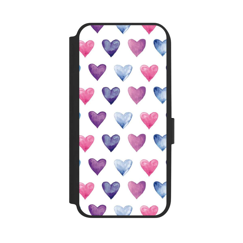 Galaxy A14 5G NIVOflip Follow Your Heart