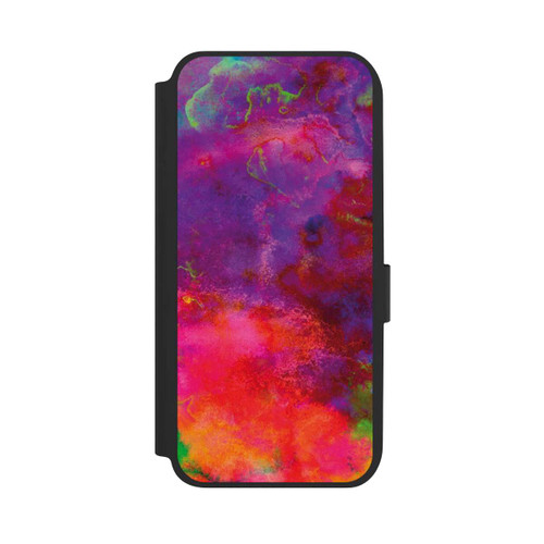 Samsung Galaxy A14 5G NIVOflip Splash Around