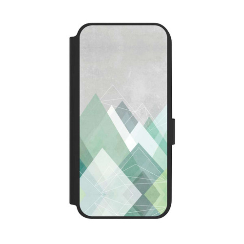 Samsung Galaxy A14 5G NIVOflip Graphique 107