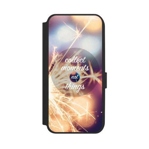 Samsung Galaxy A14 5G NIVOflip Collect Moments... VS