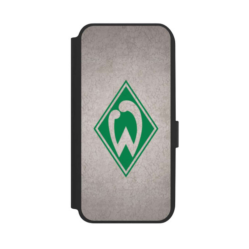 Samsung Galaxy A14 5G NIVOflip Werder Bremen Wall