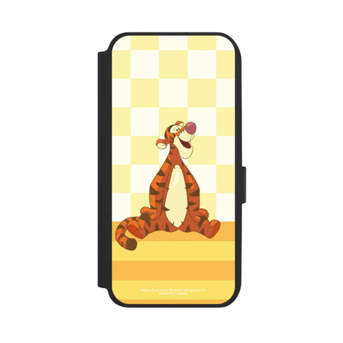 Samsung Galaxy A14 5G NIVOflip Tigger