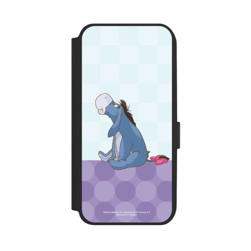 Samsung Galaxy A14 5G NIVOflip Eeyore