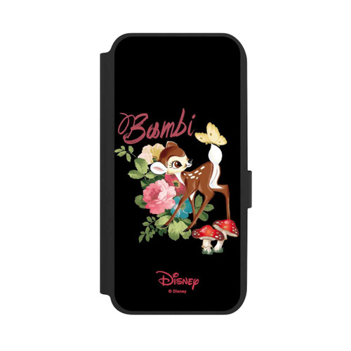 Samsung Galaxy A14 5G NIVOflip Bambi Retro