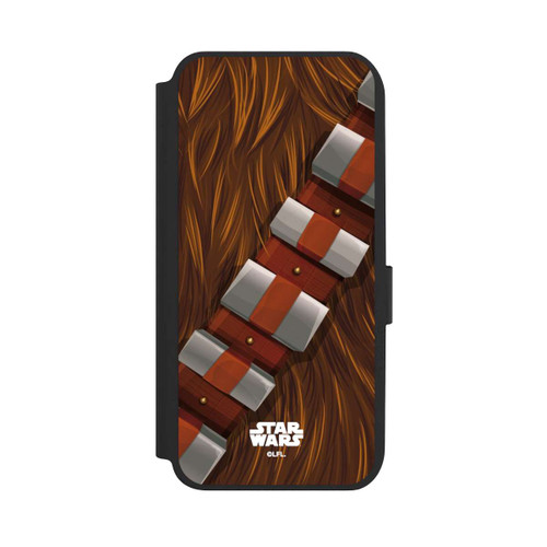 Samsung Galaxy A14 5G NIVOflip Chewbacca