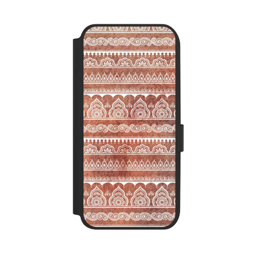 Samsung Galaxy A14 5G NIVOflip Rupali