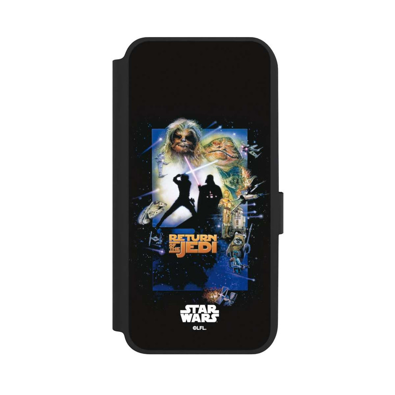 Galaxy A14 5G NIVOflip Return Of The Jedi