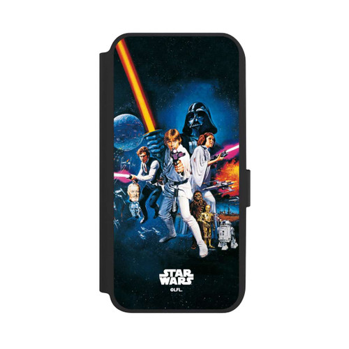 Samsung Galaxy A14 5G NIVOflip Episode IV