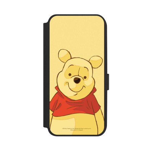 Samsung Galaxy A14 5G NIVOflip Pooh the Bear
