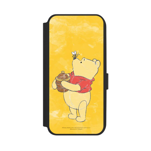 Samsung Galaxy A14 5G NIVOflip Honey Bee