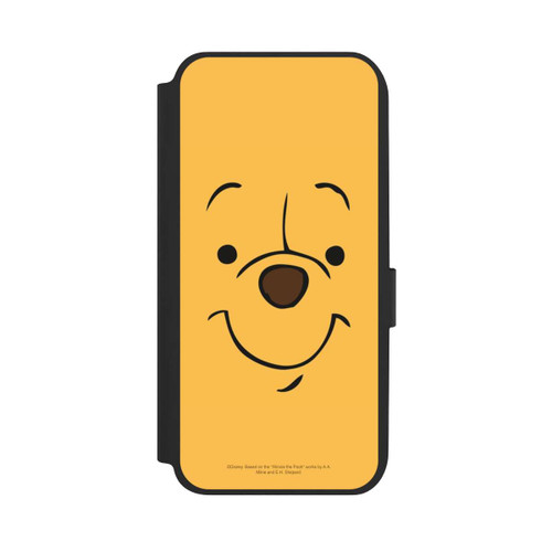 Samsung Galaxy A14 5G NIVOflip Cuddle Face