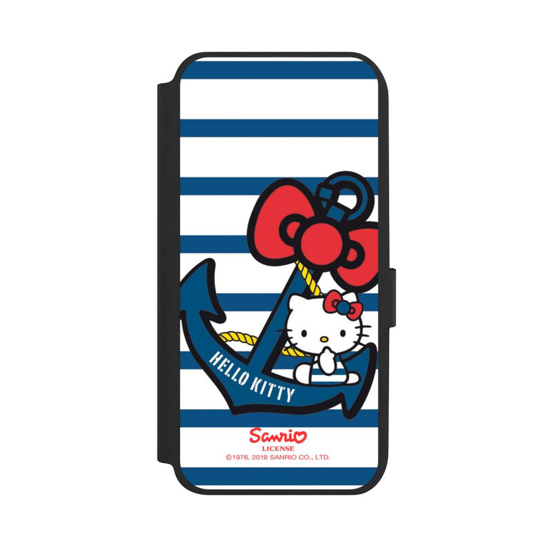 Galaxy A14 5G NIVOflip Hello Kitty - Anker
