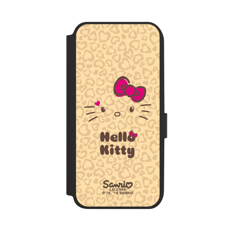 Galaxy A14 5G NIVOflip Hello Kitty - Leo