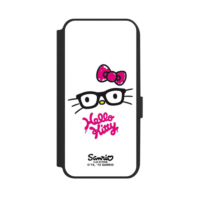 Galaxy A14 5G NIVOflip Hello Kitty - Street Art
