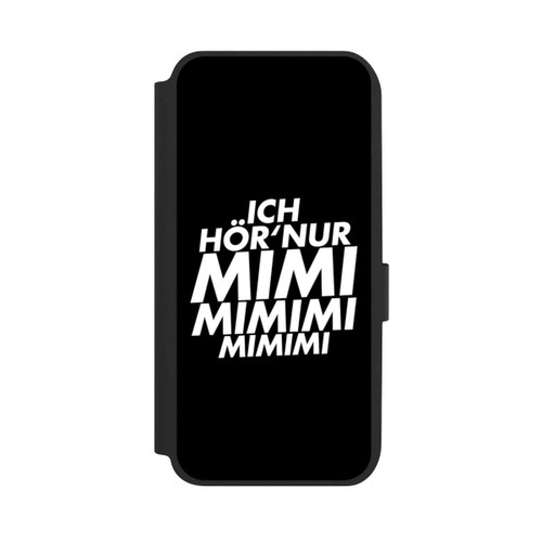 Samsung Galaxy A14 5G NIVOflip Mimi Mimimi