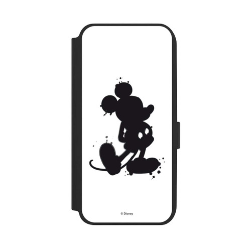 Samsung Galaxy A14 5G NIVOflip Micky Maus - Splash