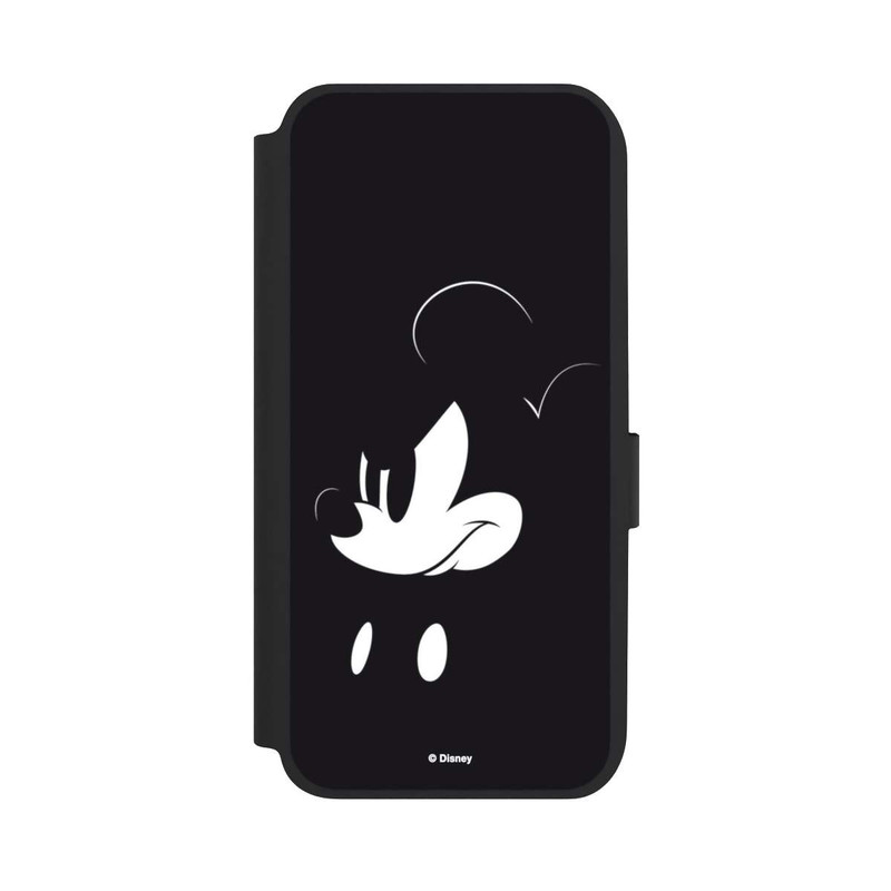Galaxy A14 5G NIVOflip Mickey faché