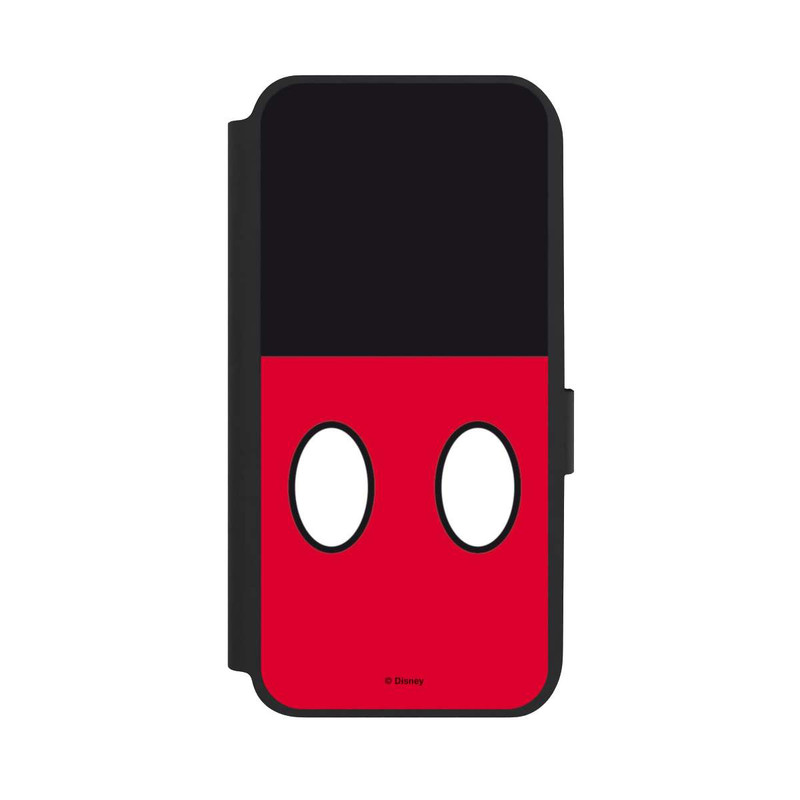 Galaxy A14 5G NIVOflip Micky Mouse - Pants