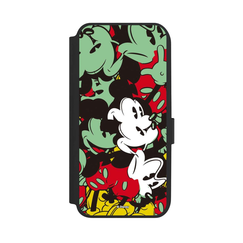 Galaxy A14 5G NIVOflip Micky Muse