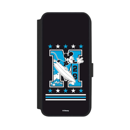 Samsung Galaxy A14 5G NIVOflip Mickey Mouse - M28