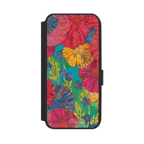 Samsung Galaxy A14 5G NIVOflip Der Abschied vom Mohn