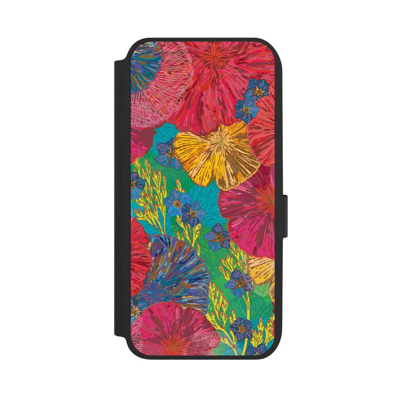Galaxy A14 5G NIVOflip Der Abschied vom Mohn