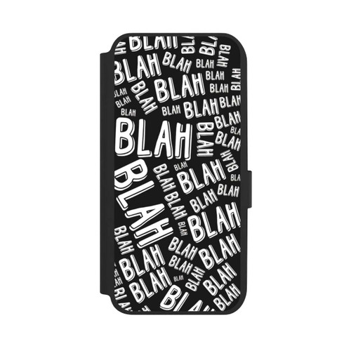 Samsung Galaxy A14 5G NIVOflip Blahblahblah