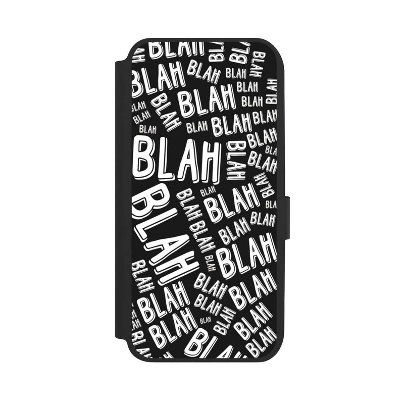 Galaxy A14 5G NIVOflip Blahblahblah