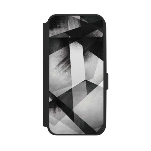 Samsung Galaxy A14 5G NIVOflip Poussière noir