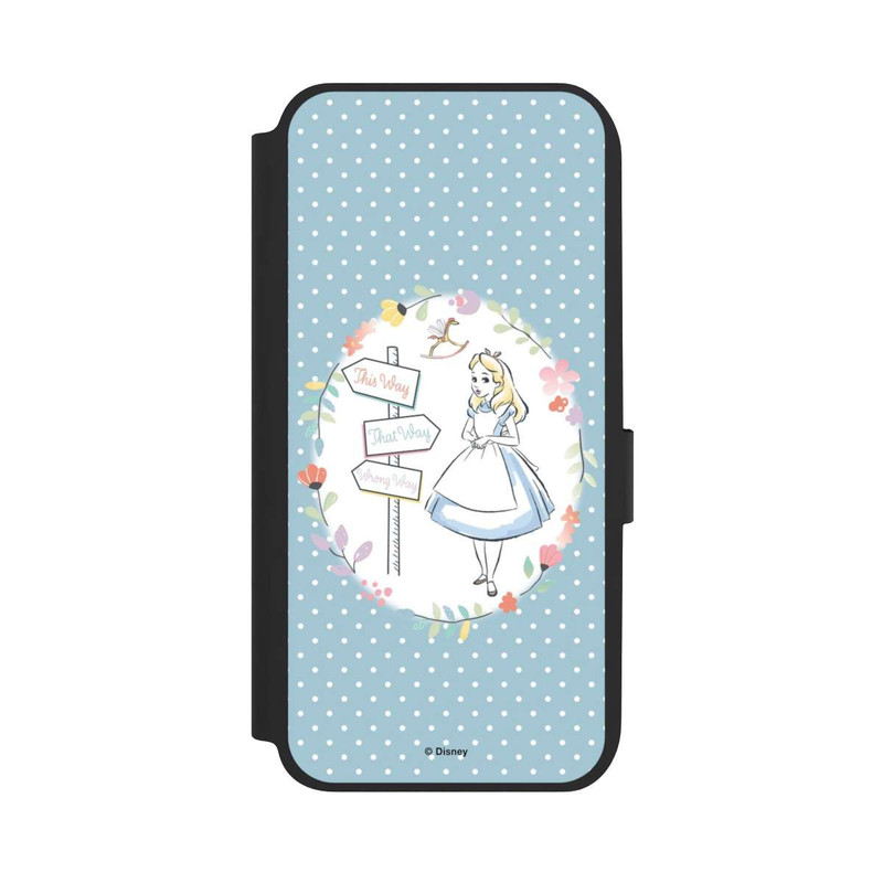 Galaxy A14 5G NIVOflip Which Way?