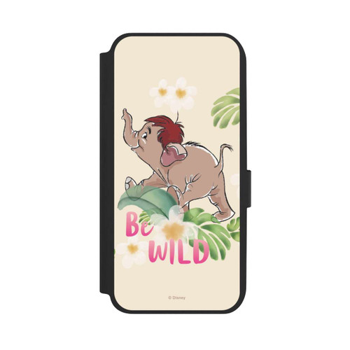 Samsung Galaxy A14 5G NIVOflip Be Wild!