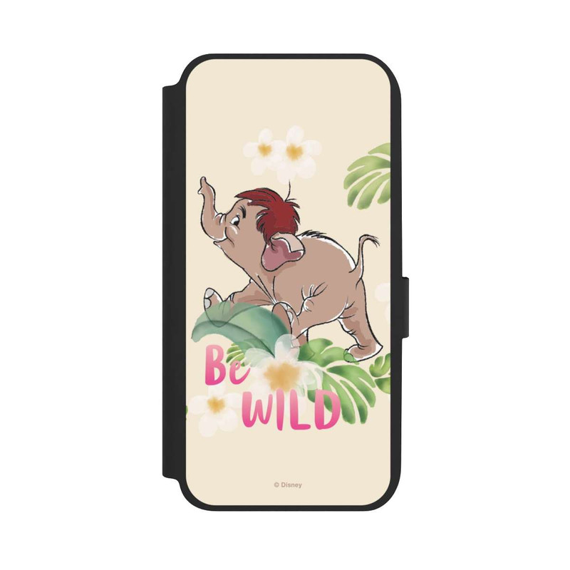 Galaxy A14 5G NIVOflip Be Wild!