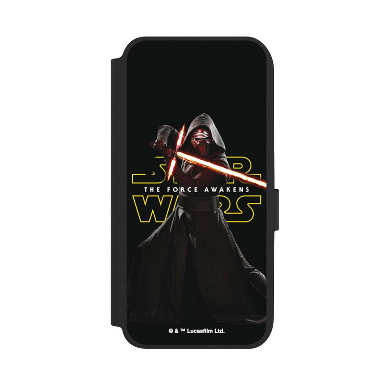 Galaxy A14 5G NIVOflip Kylo Ren