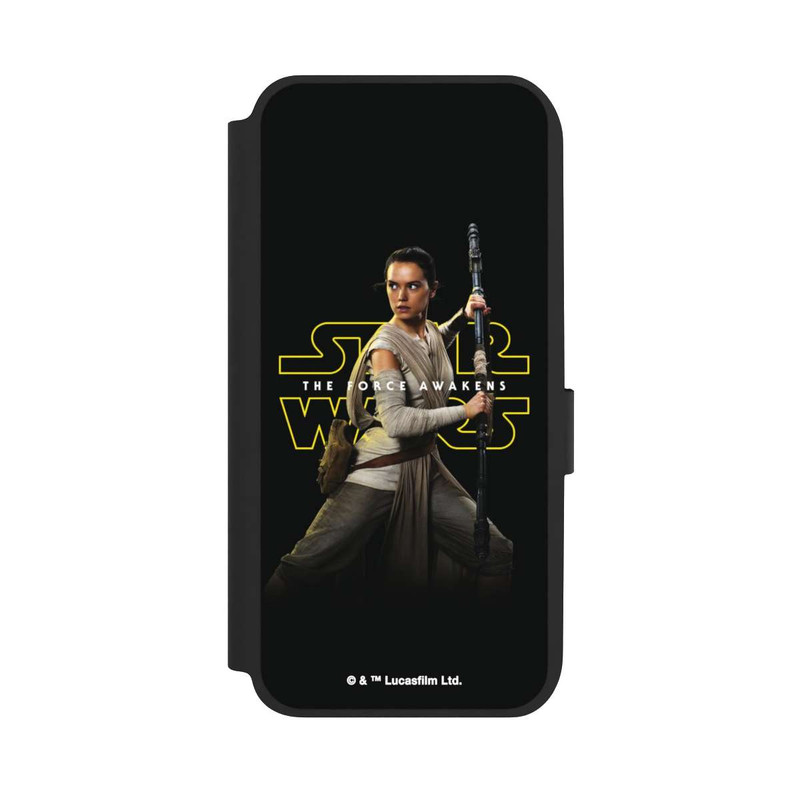 Galaxy A14 5G NIVOflip Rey
