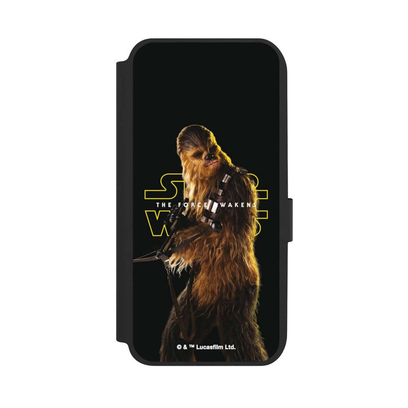 Galaxy A14 5G NIVOflip Chewy