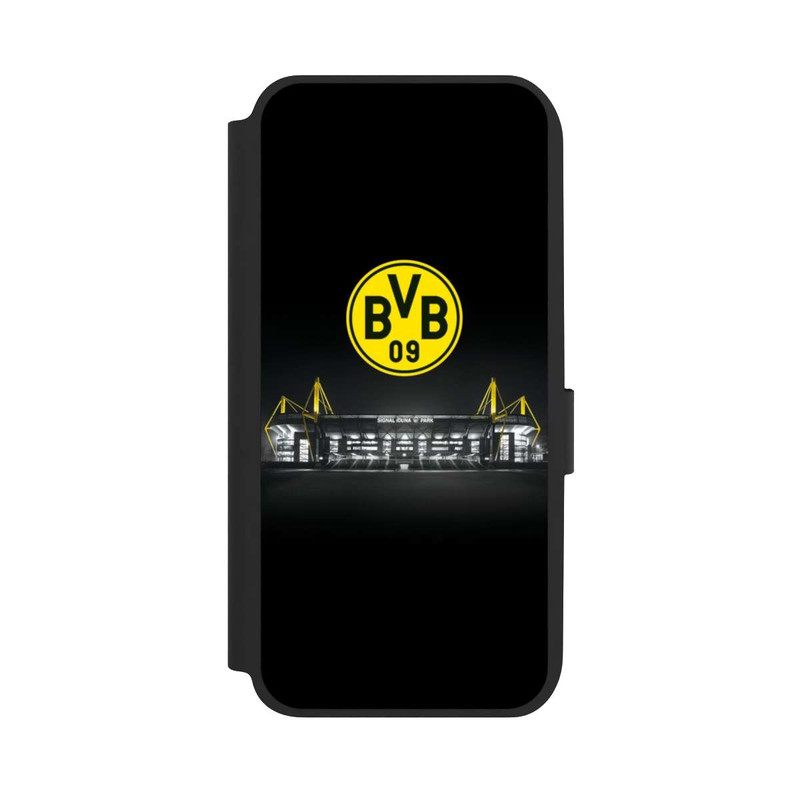 Galaxy A14 5G NIVOflip BVB Stadium