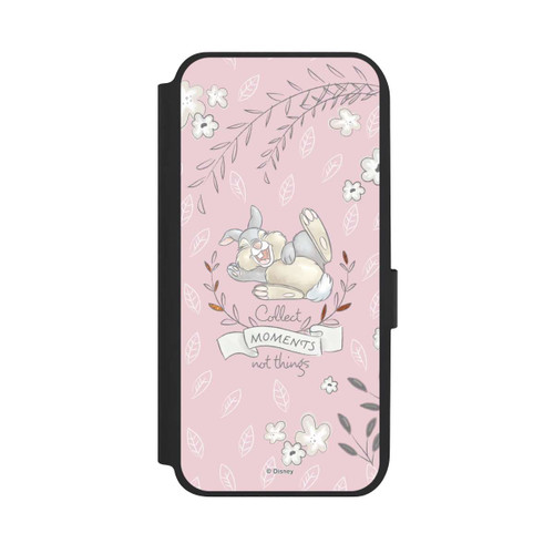 Samsung Galaxy A14 5G NIVOflip Collect Moments not things