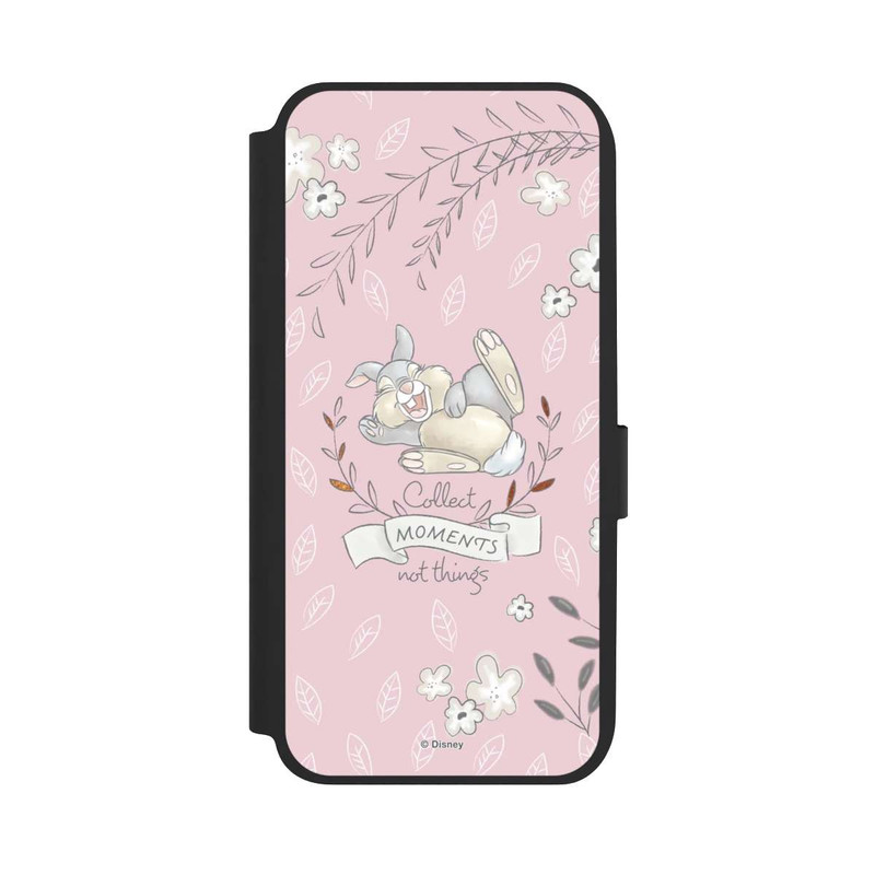 Galaxy A14 5G NIVOflip Collect Moments not things