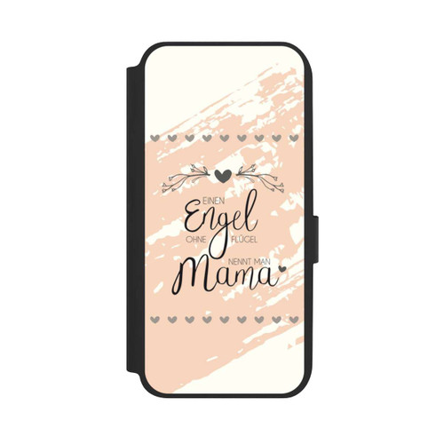 Samsung Galaxy A14 5G NIVOflip Engel Mama