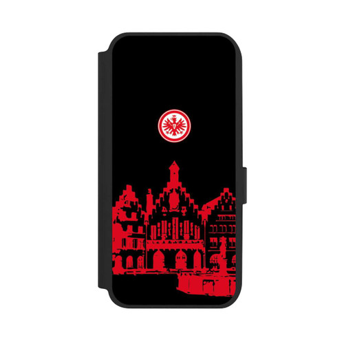 Samsung Galaxy A14 5G NIVOflip Frankfurter Roemer