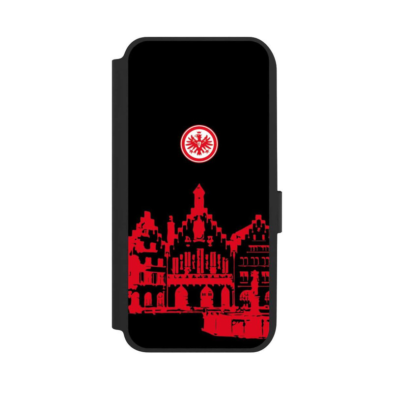 Galaxy A14 5G NIVOflip Frankfurter Roemer