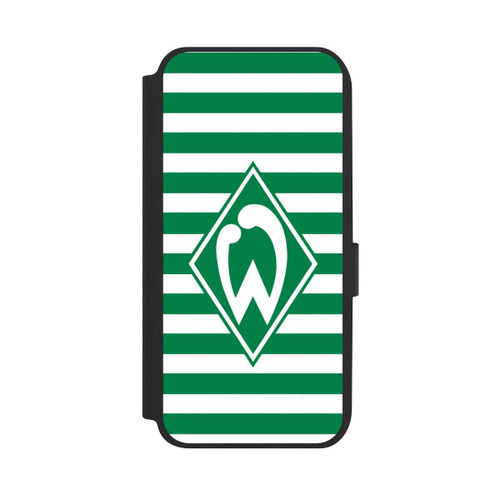 Samsung Galaxy A14 5G NIVOflip Werder Ringel