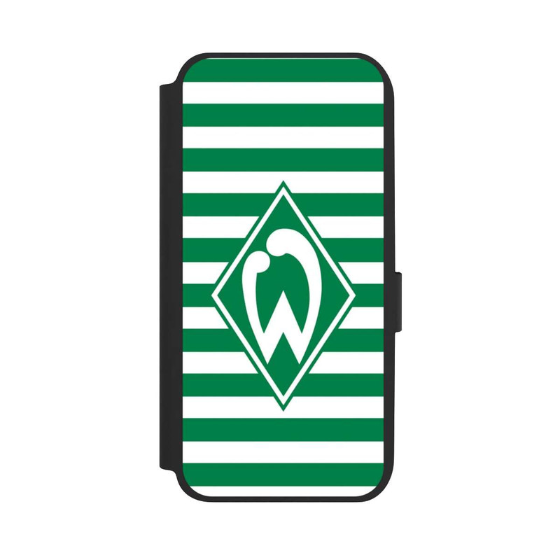 Galaxy A14 5G NIVOflip Werder Ringel