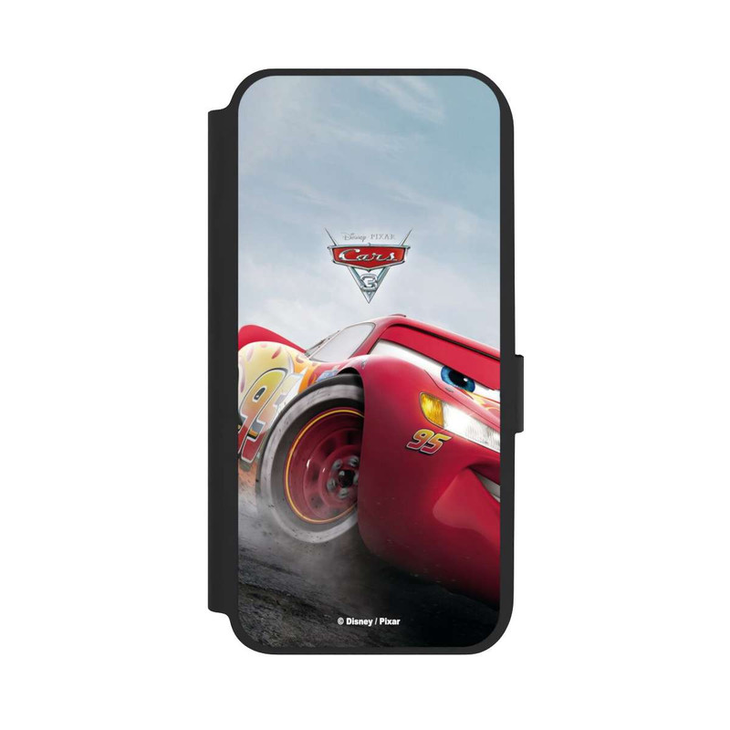 Galaxy A14 5G NIVOflip Cars3 Lightning Mc Queen