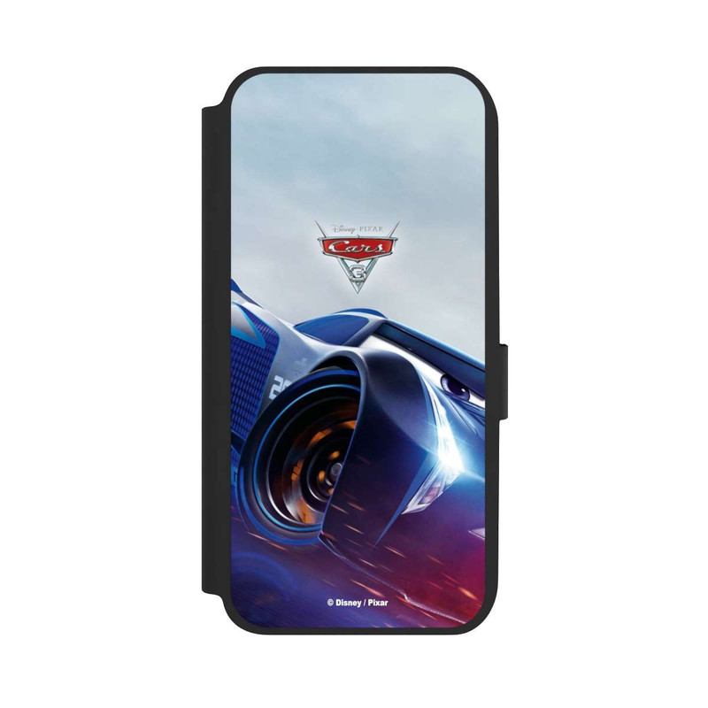 Galaxy A14 5G NIVOflip Cars 3 Jackson Storm