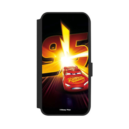 Samsung Galaxy A14 5G NIVOflip Cars3 Lightning 95