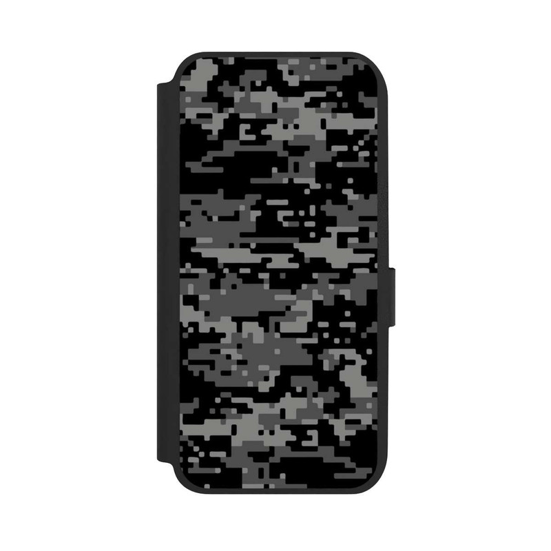 Galaxy A14 5G NIVOflip Pixeltarn